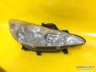 Peugeot 207 Sağ Ön Far 620695 6206.95
