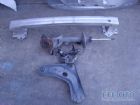 Peugeot 207 Sağ Ön Taşıyıcı