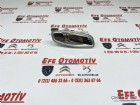 Peugeot 207 Sağ Yan Ayna Sinyali Orjinal 6325G6