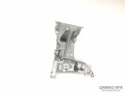 Peugeot 207 Sarj Dinamo Ayağı 1.6 Dizel 5706L5 9659291180