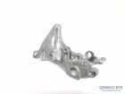 Peugeot 207 Sarj Dinamo Ayağı 1.6 Dizel 5706L5 9659291180