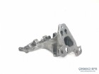 Peugeot 207 Sarj Dinamo Ayağı 1.6 Dizel 5706L5 9659291180
