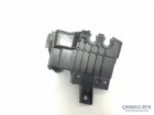 Peugeot 207 Sigorta Alt Kapağı 654588  6545.88