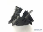 Peugeot 207 Sigorta Alt Kapağı 654588  6545.88