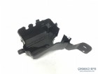 Peugeot 207 Sigorta Alt Kapağı 654588  6545.88