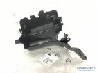 Peugeot 207 Sigorta Alt Kapağı 654588  6545.88
