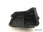 Peugeot 207 Sigorta Üst Kapağı 654587  6545.87