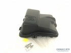 Peugeot 207 Sigorta Üst Kapağı 654587  6545.87