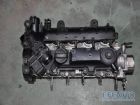 Peugeot 207 Silindir Kapağı