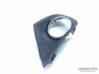 Peugeot 207 Sis Farı Çerçevesi Sol 7452ZZ  7452.ZZ