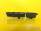 Peugeot 207 Sol Cam Düğmesi Dörtlü 6554QG  6554.QG