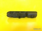 Peugeot 207 Sol Cam Düğmesi Dörtlü 6554QG  6554.QG
