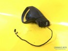 Peugeot 207 Sol Dikiz Aynası 96806498XT