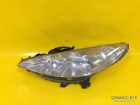 Peugeot 207 Sol Ön Far 620895 6208.95