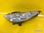 Peugeot 207 Sol Ön Far 620895 6208.95
