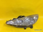 Peugeot 207 Sol Ön Far 620895 6208.95