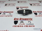 Peugeot 207 Sol Yan Ayna Sinyali Orjinal 6325G5