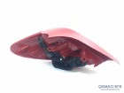 Peugeot 207 Stop Lambası Ledli Sağ 6351HQ  6351.HQ