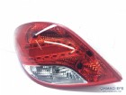 Peugeot 207 Stop Lambası Ledli Sol 6350HQ  6350.HQ