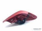 Peugeot 207 Stop Lambası Ledli Sol 6350HQ  6350.HQ