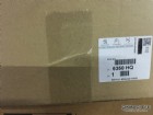 Peugeot 207 Stop Lambası Ledli Sol 6350HQ  6350.HQ
