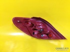 Peugeot 207 Stop Lambası Sağ 6351Y7 6351.Y7