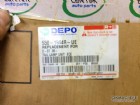 Peugeot 207 Stop Lambası Sağ 6351Y7 6351.Y7