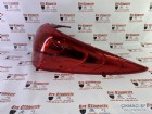 Peugeot 207 Sw Arka Stop Lambası Sağ 6351CT