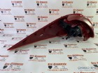 Peugeot 207 Sw Arka Stop Lambası Sağ 6351CT