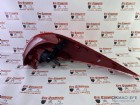Peugeot 207 Sw Arka Stop Lambası Sol 6350CT