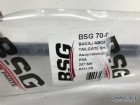 Peugeot 207 Sw Bagaj Amortisörü 8731P9