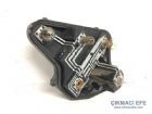 Peugeot 207 Sw Stop Duyu Sağ VP7PFX-13N004-AA
