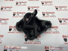 Peugeot 207 Sw Stop Duyu Sol