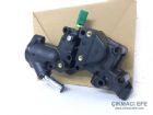 Peugeot 207 Termostat Kütüğü 1336Y8 1336.Y8