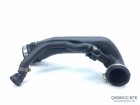 Peugeot 207 Thp Turbo Emiş Hortumu 9811909980
