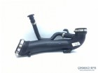 Peugeot 207 Thp Turbo Emiş Hortumu 9811909980