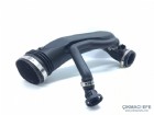 Peugeot 207 Thp Turbo Emiş Hortumu 9811909980