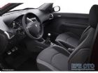 Peugeot 207 Torpido Komple