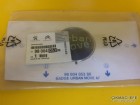 Peugeot 207 Urban Move Amblemi 9800405380