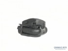 Peugeot 207 Vti Hava Filtre Emiş Hortumu 9683340180 1436Q9