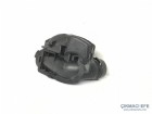 Peugeot 207 Vti Hava Filtre Emiş Hortumu 9683340180 1436Q9