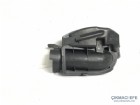 Peugeot 207 Vti Hava Filtre Emiş Hortumu 9683340180 1436Q9