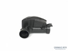 Peugeot 207 Vti Hava Filtre Emiş Hortumu 9683340180 1436Q9