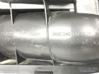 Peugeot 207 Vti Hava Filtre Emiş Hortumu 9683340180 1436Q9