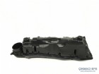 Peugeot 207 Vti Hava Filtre Kutusu V759588780 1420V6