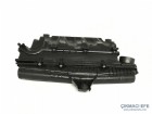 Peugeot 207 Vti Hava Filtre Kutusu V759588780 1420V6