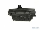 Peugeot 207 Vti Hava Filtre Kutusu V759588780 1420V6