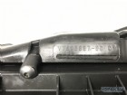 Peugeot 207 Vti Hava Filtre Kutusu V759588780 1420V6