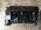 Peugeot 207 Vtı Külbütör Kapağı