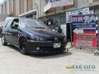 Peugeot 207 Yedek Parça